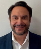Willy Bascuñán, CISO de Imed: “Los ataques de Ransomware siguen entrando a través de los colaboradores, siendo esencial la concientización”