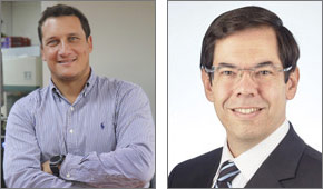 RANSOMWARE 2.0: Más costoso y sofisticado