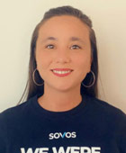 SOVOS: Innovación y onboarding digital