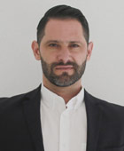 Scaleups, “vacunas” para la pandemia digital