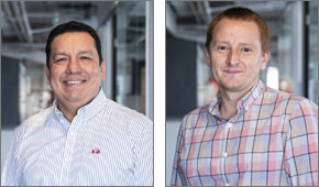 Adoptando una estrategia multi-cloud