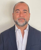 Expertos de AVANTIC y CYREBRO destacan rol de la ciberseguridad en la banca digital