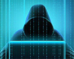 Informe de predicciones de Trend Micro prevé un contraataque cibernético para 2022