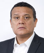 EMTEC GROUP: Estrategias unificadas de seguridad