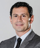 COGNITIVA: Potenciando la transformación digital en Chile e Iberoamérica