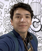 SOVOS: Un enfoque de nube híbrida y adaptable