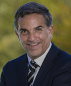 Demanda tecnológica en función de las nuevas modalidades de trabajo