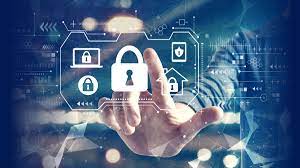 90% de los responsables de TI creen que su organización estaría dispuesta a comprometerse con la ciberseguridad en favor de otras prioridades