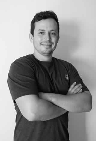 Startup chilena Mudango.com se expande a Brasil el próximo año