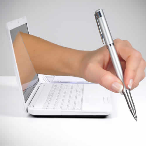 El desafío de extender el uso de la Clave Única a servicios privados