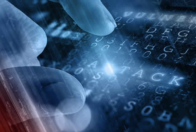 Estudio global de Cisco identifica las mejores prácticas de seguridad para detectar amenazas y garantizar la resiliencia