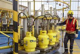 De la mano de Sixbell, Lipigas avanza en su transformación digital y en sus objetivos de negocio