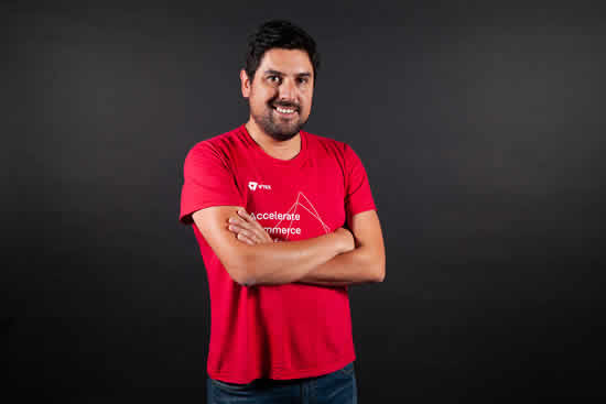 B2B en el e-commerce: Un salto necesario