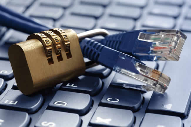 Cuidado con estas cinco amenazas informáticas en diciembre