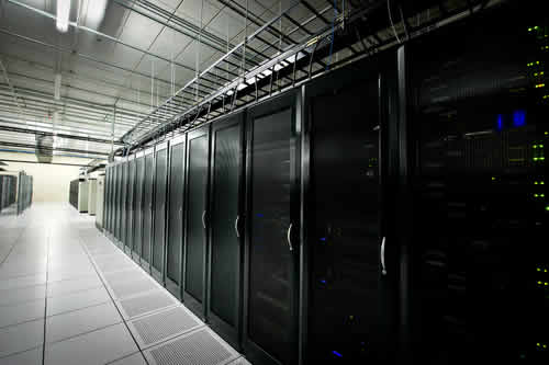 Gtd obtiene certificación ISO 20000-1