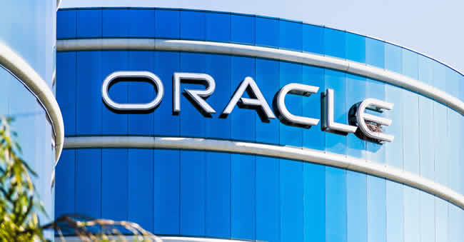 Oracle adquiere Cerner