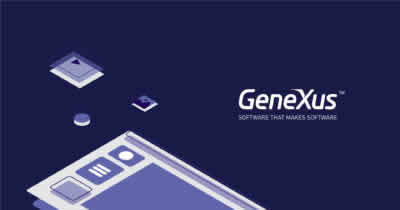 GeneXus mejora el portafolio de seguridad a través de la asociación con Veracode