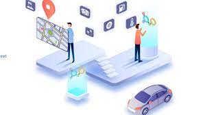 El q-commerce y cómo está rompiendo con las distintas generaciones del e-commerce