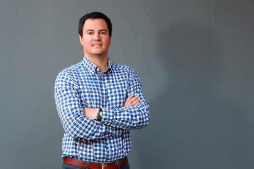 La Inteligencia Artificial en los recursos humanos postpandemia