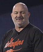 Predicciones tecnológicas para 2022 y más allá