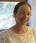 CENTROS DE DATOS: El reto más allá de la construcción