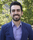 DATA CENTERS: El auge de la eficiencia y la sostenibilidad de cara a 2022