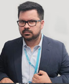 HUAWEI: Una visión integral del data center como ecosistema