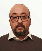 Pablo Zbinden Medina, Docente Área Redes y Telecomunicaciones del Instituto Profesional Ciisa: “Cada vez más los grandes centros de datos apuntan a ser sostenibles y eficientes”