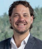 Energía limpia al servicio de la transformación digital