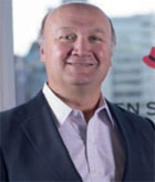 SERVICIOS DE NUBE: La llave de entrada para una infraestructura multi-cloud