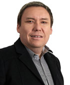 ¿Cómo es el nuevo Digital Mindset del CIO en la era de la transformación digital?