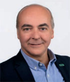 HEWLETT PACKARD ENTERPRISE: Una estrategia multi-cloud híbrido unificado con HPE GreenLake