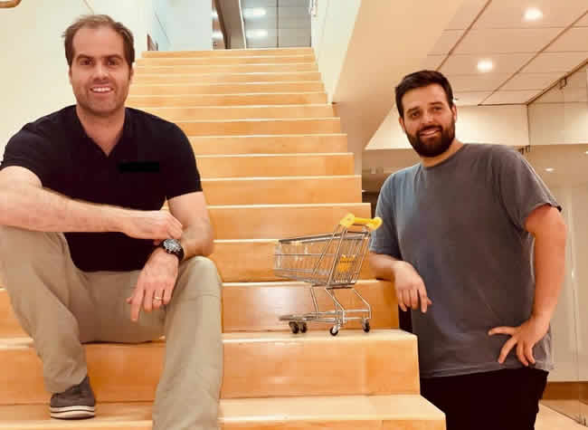 Instance Latam ofrece solución completa para el “fullcommerce”