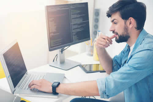 Retención de talento en el área de tecnología: ¿Qué desafíos deben superar las empresas?