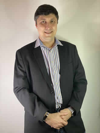 De “Cloud First” a “Cloud Smart”: Las 4 tendencias de nube para 2022 en Latinoamérica