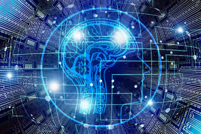 De Chile al mundo: A.iEvolution Summit llega a México y Latam