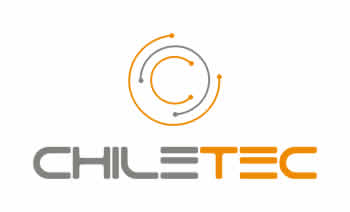 2021, un año de importantes metas para la Asociación de Empresas Chilenas de Tecnología Chiletec