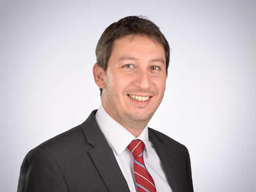 Estrategia digital de salud, una necesidad postergada