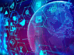 Cisco predice las tecnologías emergentes para los próximos años
