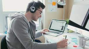 Logicalis lanza suite de Colaboración para el trabajo digital