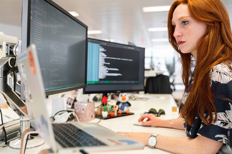 El auge de los bootcamp para ingresar al mundo laboral