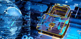 DigiCert adquiere el proveedor de ciberseguridad de IoT Mocana