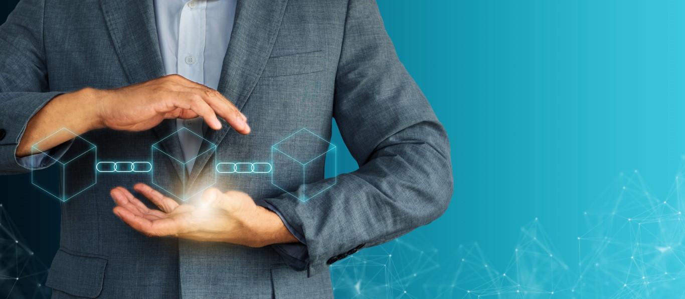 Programa refuerza la seguridad de la cadena de suministro en el sector financiero