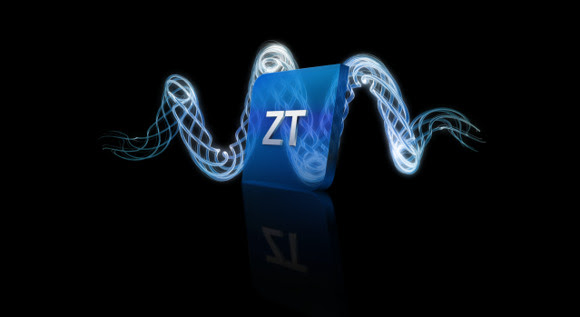 ZTNA, la nueva solución de confianza cero del ecosistema de Sophos