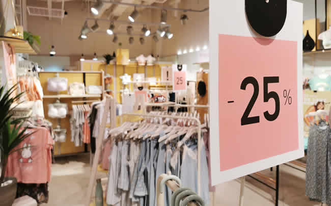 Las tendencias del retail para el 2022