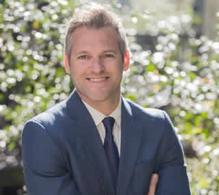 La inteligencia de la información: Último paso para una digitalización exitosa de datos