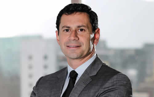 Cognitiva: Generando un impacto en la cadena de valor de las organizaciones