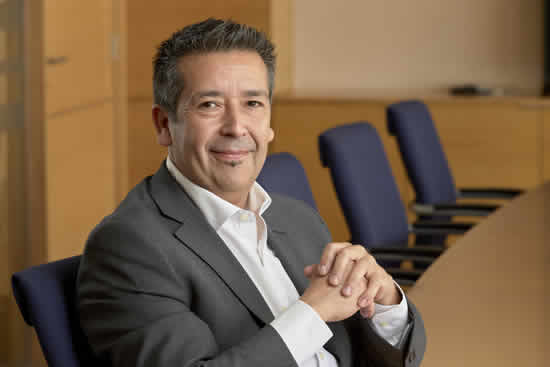 Los desafíos y evolución de la industria financiera en los próximos años