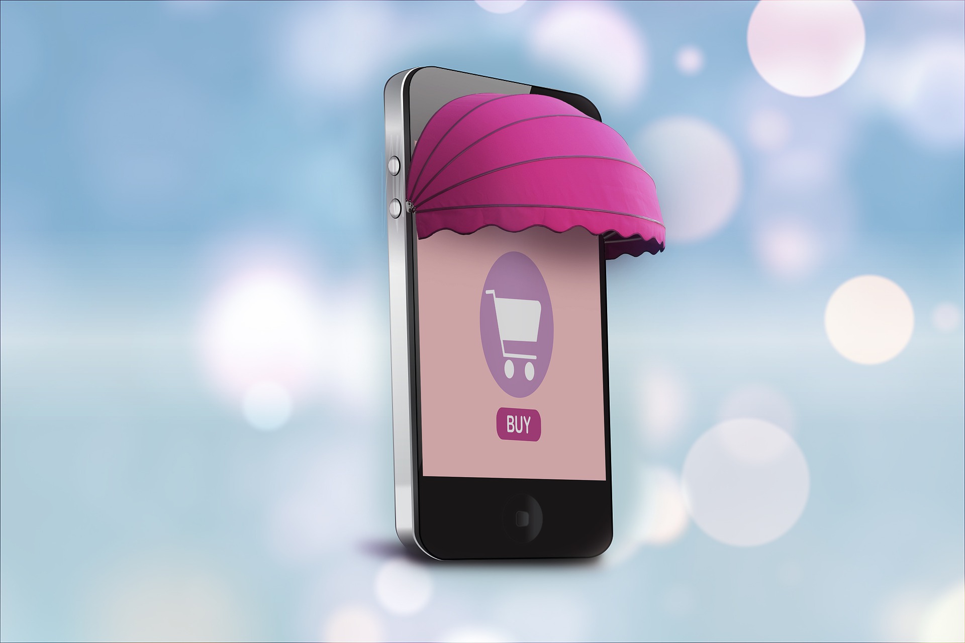 100 marcas distintas utilizan la plataforma VTEX Live Shopping en 10 países