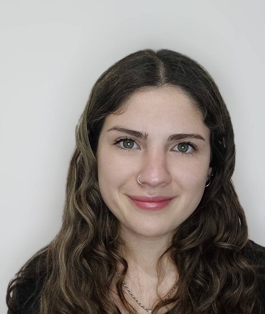 Cuidado del medioambiente: Razones para desconectar tus dispositivos en vacaciones